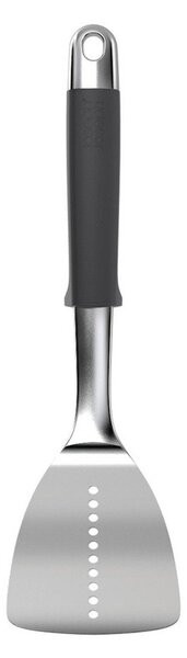 Set di utensili da cucina in acciaio inox 6 pz Elevate – Joseph Joseph