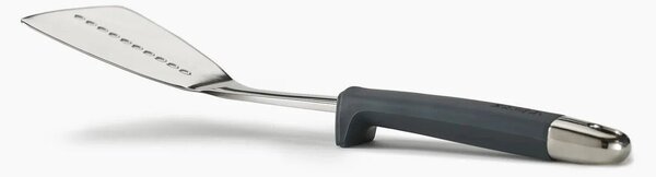 Set di utensili da cucina in acciaio inox 6 pz Elevate – Joseph Joseph
