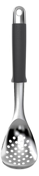 Set di utensili da cucina in acciaio inox 6 pz Elevate – Joseph Joseph