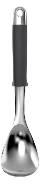 Set di utensili da cucina in acciaio inox 6 pz Elevate – Joseph Joseph