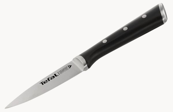 Coltello spelucchino Ingenio Ice Force