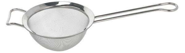 Colino ø 14 cm – Blomsterbergs