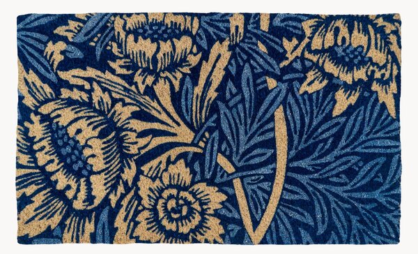 Zerbino Tulip and Willow