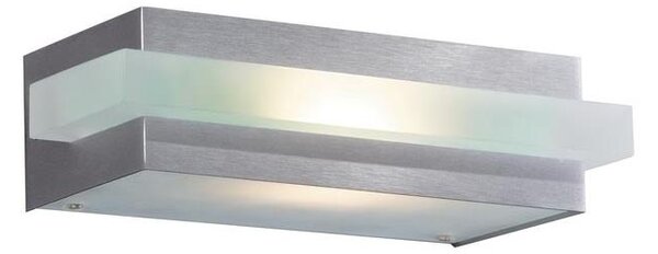 Philips Massive 34124/48/10 - Applique ANIKA 1xR7S /100W