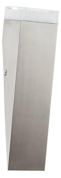 Eglo 93356 - Applique a LED da esterno TABO LED/2,5W/230V IP44