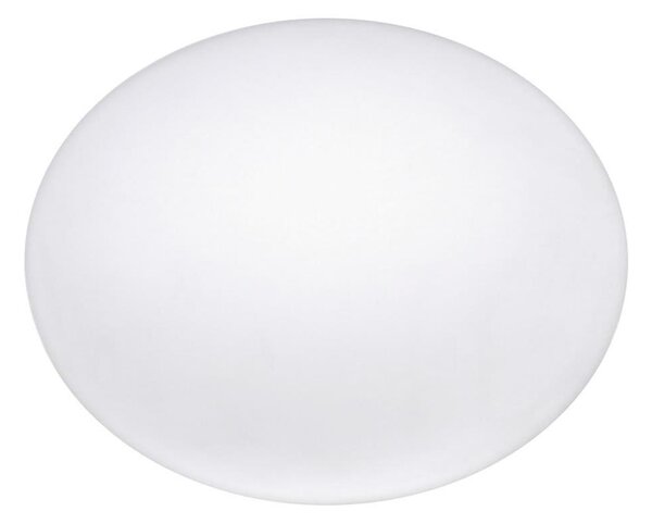 Prezent 32311 - Plafoniera DIX 1xE14/25W/230V