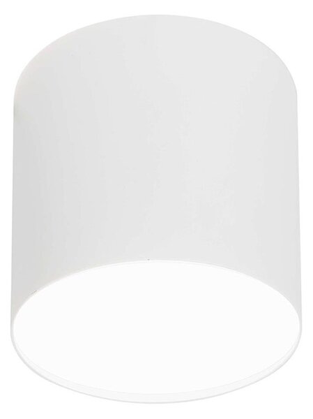 Plafoniera LED 1xGU10/35W/230V