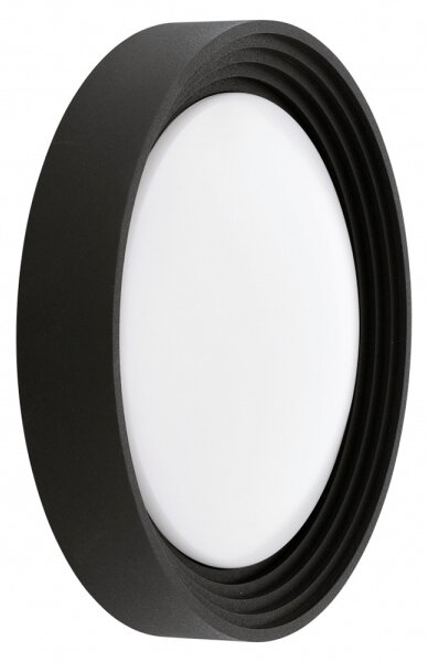 Eglo 94784 - Lampada LED da esterno ONTANEDA 1xLED/8,2W/230V IP44