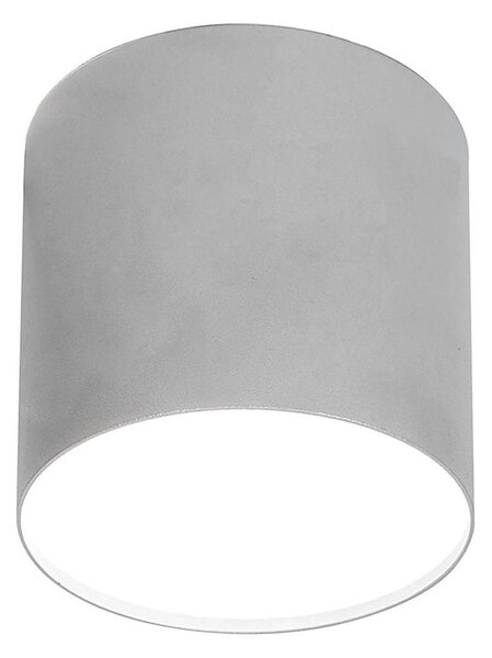 Plafoniera LED 1xGU10/35W/230V