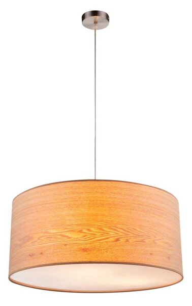 Globo 15189H1 - Lampadario AMY II 3xE27/60W/230V