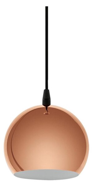 Eglo 95838 - Lampadario PETTO LED GU10-LED/4W/230V