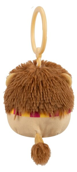 Portachiavi Harry Potter Gryffindor – SQUISHMALLOWS