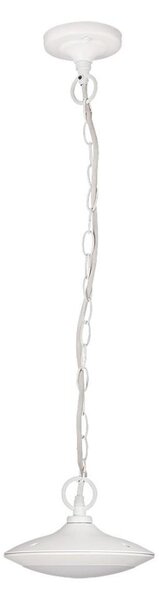 Rabalux 8710 - LED Lampada a sospensione da esterno OAKLAND 1xLED/6W