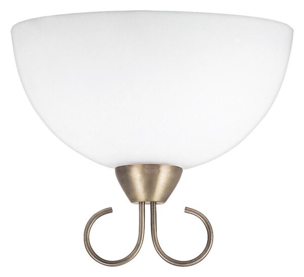 Rabalux 7137 - Applique AURELIA E27/25W