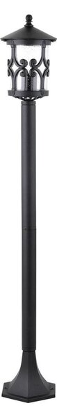 Rabalux 8540 - Lampada da esterno PALMA 1xE27/100W/230V