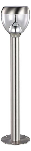 Rabalux 8440 - LED Lampada da esterno DRESDEN 1xLED/6,5W/230V