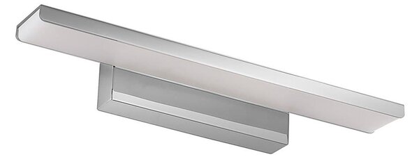 LUXERA 62307 - Lampada LED da quadro CLARISS LED/32W/230V