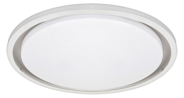 Rabalux 2516 - Plafoniera LED BRADY LED/36W/230V bianco