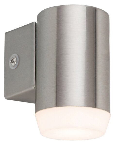 Rabalux 8936 - Applique a LED da esterno CATANIA LED/4W/230V IP44