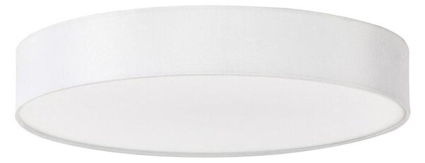 Rabalux 5682 - Plafoniera LED ARTEMIS LED/24W/230V oro/bianco