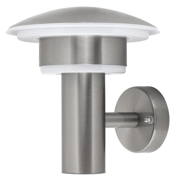Rabalux 8976 - Applique a LED da esterno DENMARK LED/9W/230V IP44 1000lm 4000K