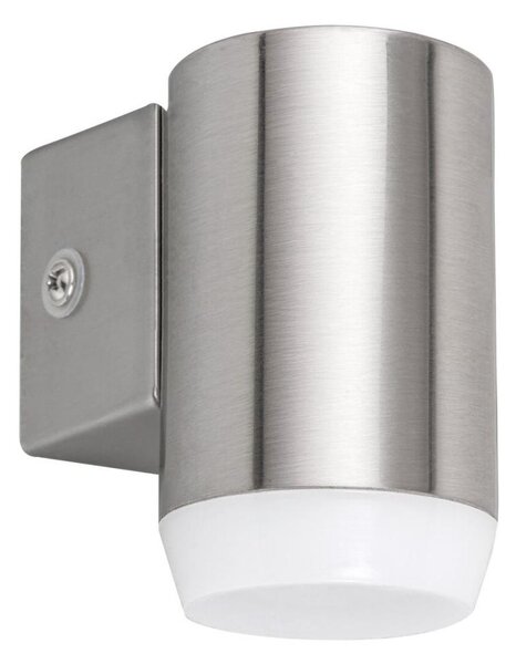 Rabalux 8936 - Applique a LED da esterno CATANIA LED/4W/230V IP44