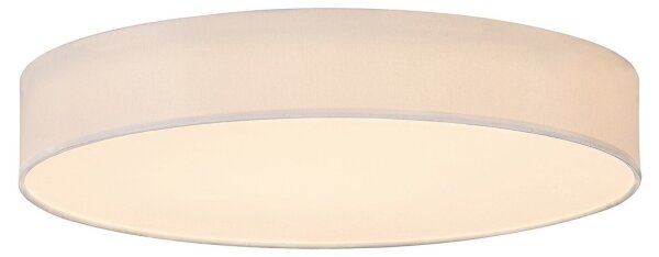 Rabalux 5682 - Plafoniera LED ARTEMIS LED/24W/230V oro/bianco