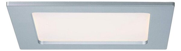 Paulmann 92080 - LED/12W IP44 Lampada da incasso per bagno QUAL 230V 2700K