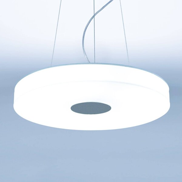 Lightnet Lampada a sospensione LED Wax-P1 - 40 cm