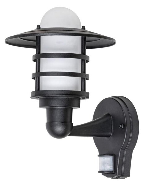 Rabalux 7679 - Applique da esterno DARRINGTON 1xE27/20W/230V IP44