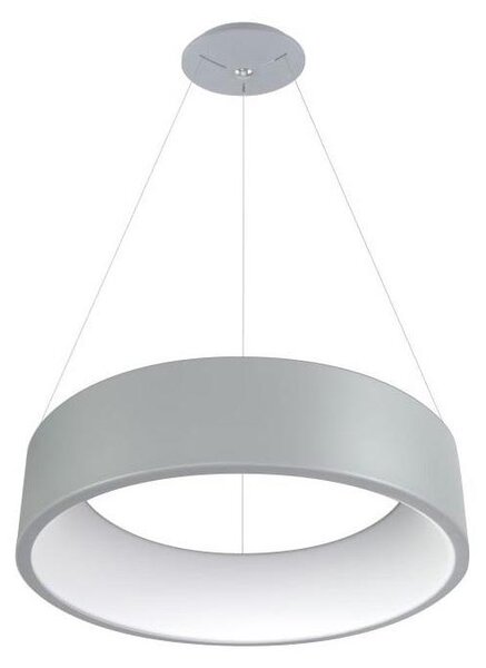 Palnas 62003061 - Lampadario LED a sospensione con filo KAJI LED/42W/230V