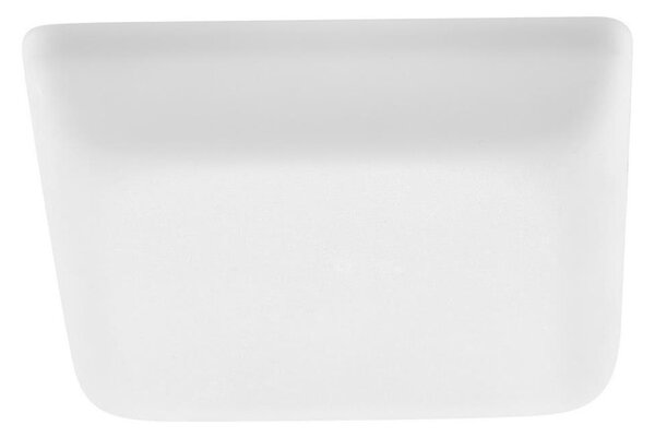 Rabalux 5371 - Lampada LED da incasso OLEG LED/7W/230V IP65