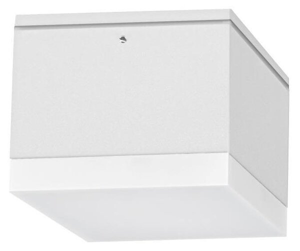 Palnas 66001470 - Plafoniera LED da esterno BRUNO LED/10W/230V IP54