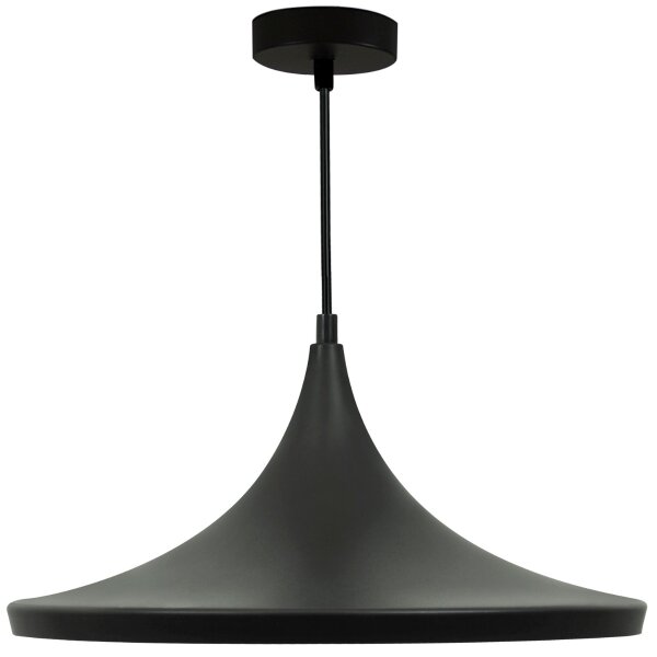 Lampadario MODERN 1A 1xE27/20W/230V