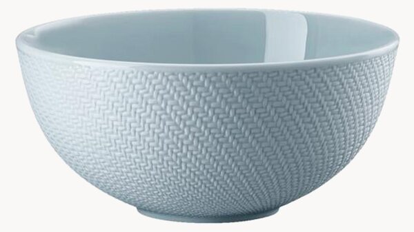 Set di 6 ciotole in porcellana Kumi