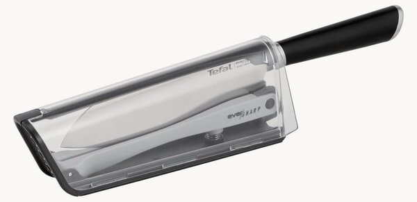 Coltello Santoku Ever Sharp