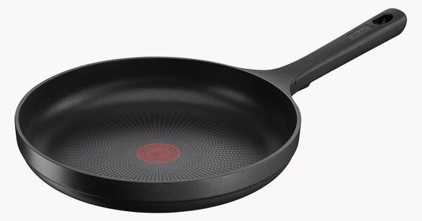 Padella con rivestimento antiaderente Trattoria Pro
