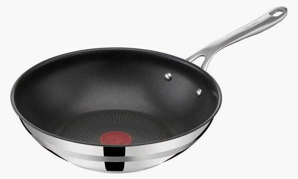 Padella wok Cook' Smart