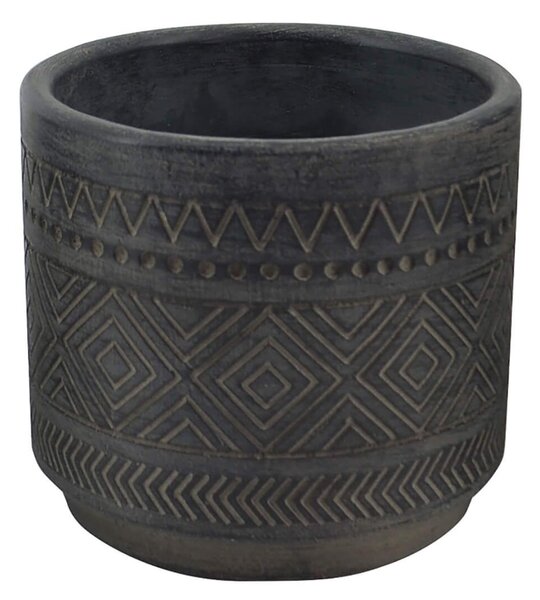 MIRTO - vaso in fibra sintetica