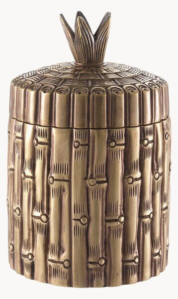 Scatola decorativa Bamboo