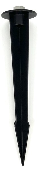 Picchetto per Lampioncino Solare da Giardino "LMS-088"