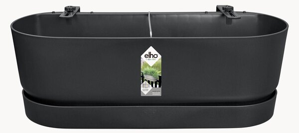 Portavaso da appendere Greenville Easy Balcony
