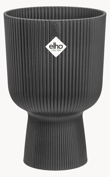 Portavaso Vibes Fold Coupe