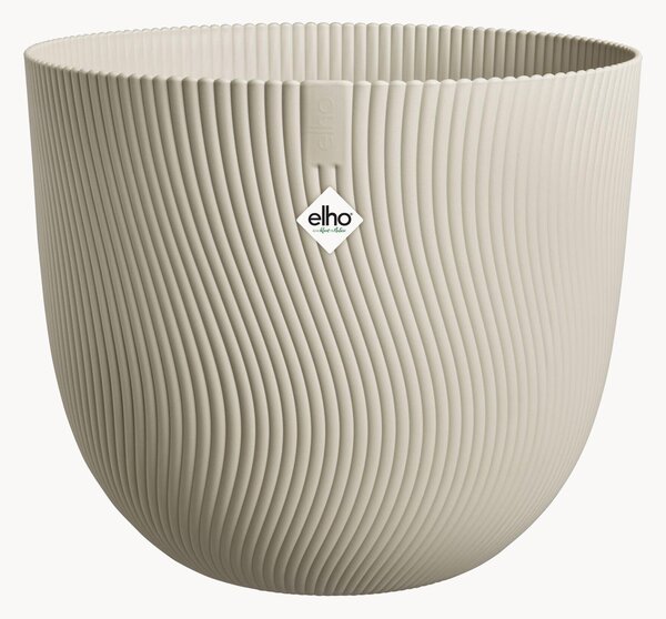 Portavaso Sereh Round