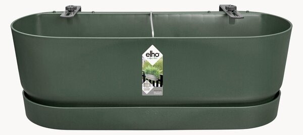 Portavaso da appendere Greenville Easy Balcony