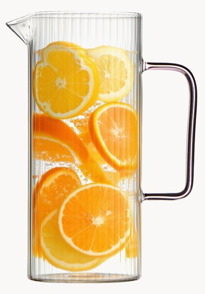 Caraffa Livio