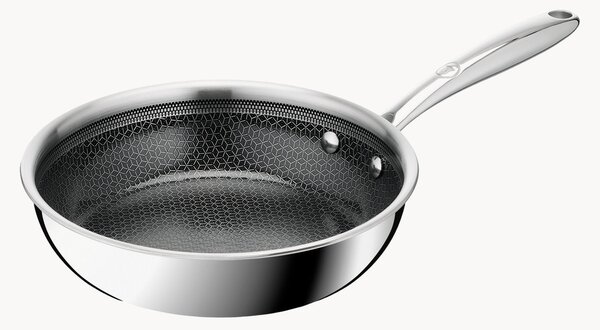 Padella Master Mesh G7