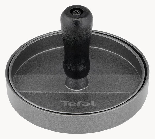 Stampo hamburger Tefal
