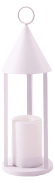 Lampada Decorativa a Led Solare