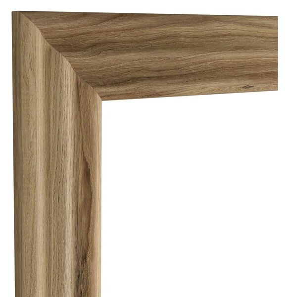 Specchio da parete 50x142 cm Wave – Styler